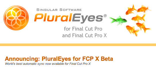 Pluraleyes 4.1 free download mac crack filehippo Pluraleyes 4.1 free download mac crack filehippo