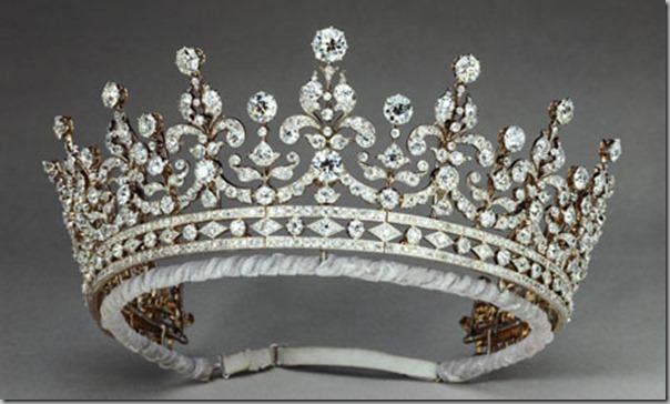 Girls-of-Great-Britain-tiara