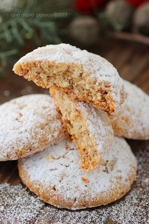 [Snowball%2520cookies%25204%255B5%255D.jpg]