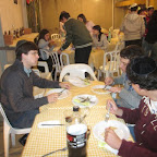 IMG_6661.JPG