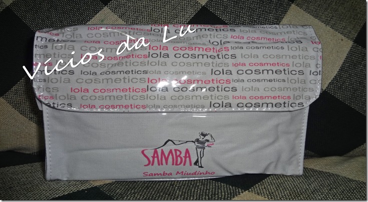 samba samba
