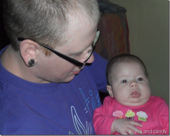 Mackensie 1 003 Mackensie 1 003