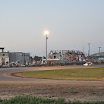 DSC_2070.JPG
