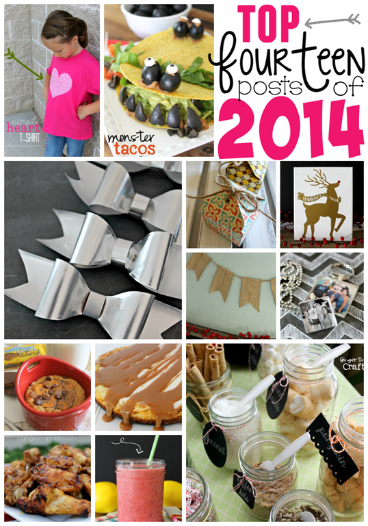 [Top%252014%2520Posts%2520of%25202014%2520at%2520GingerSnapCrafts.com%2520%2523bestof2014%2520%2523blogger%255B8%255D.png]