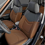 2012 Kia Soul USA 012.jpg