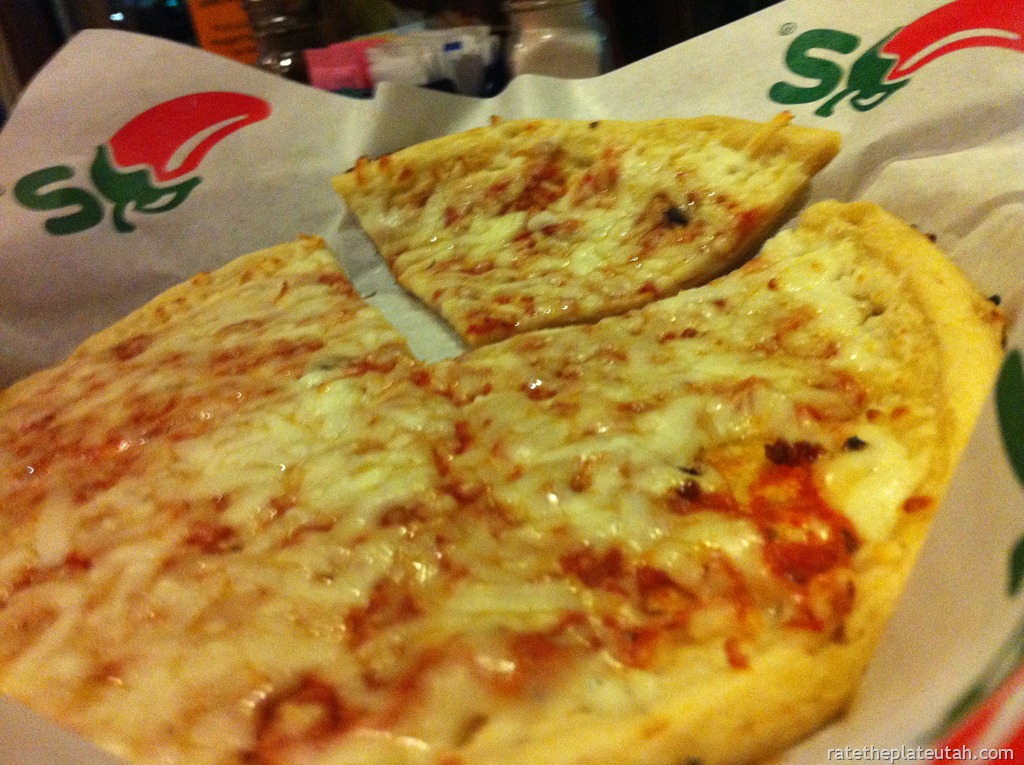 [Chili%2527s%2520Kids%2520Cheese%2520Pizza2%255B4%255D.jpg]