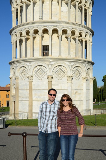 [Chris%2520Lisa%255B8%255D.jpg]