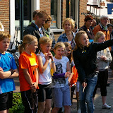 IMGP0091.JPG
