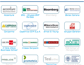 job-finance-day-banche