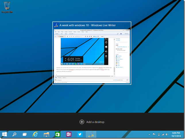 Screenshot (11) Screenshot (11)