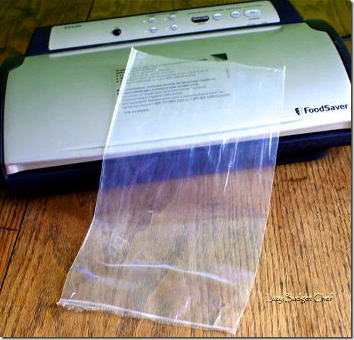 Howtoresizeplasticbagsintousefulsizes Howtoresizeplasticbagsintousefulsizes