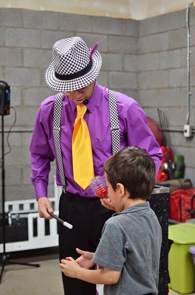 DSC_0294 DSC_0294