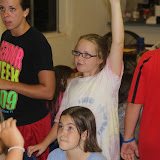 elementary week 2011 - IMG_2139.JPG