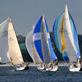 2010 Cruisers July League(Paul Keal)