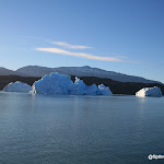 IMG_8598.JPG