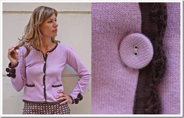 010-1112090814 zsazsazsu chaqueta