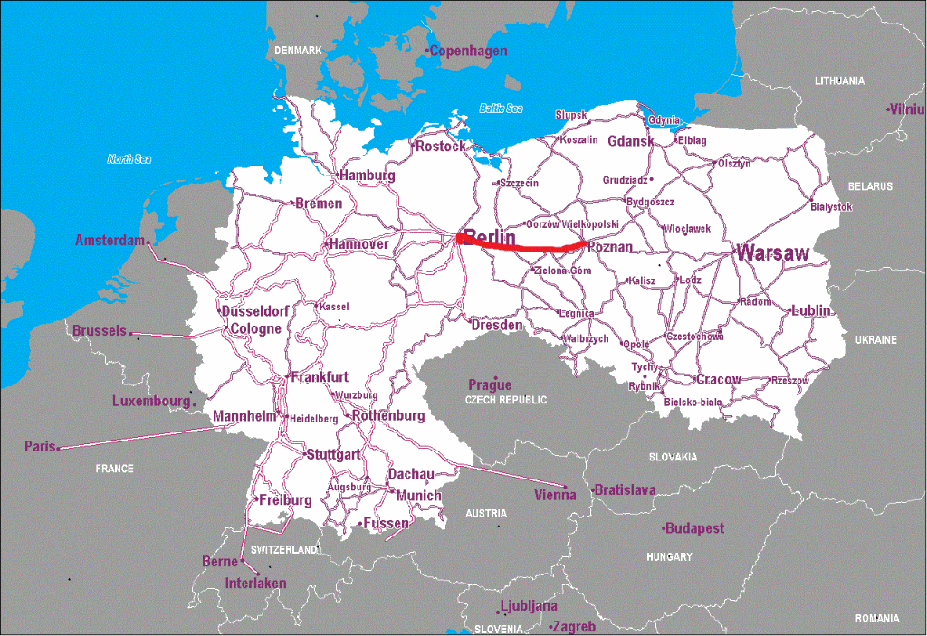 [germany-poland-map%25201%255B4%255D.gif]