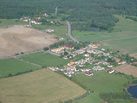 Mlaka_015.JPG