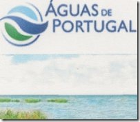 ÁguasDePortugalAgo2011 ÁguasDePortugalAgo2011