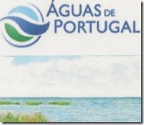 ÁguasDePortugalAgo2011