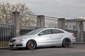 MR-Car-Design-VW-CC-5 MR-Car-Design-VW-CC-5