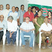 Actor Jaishankar At JaiJai Night Event Gallery 2012