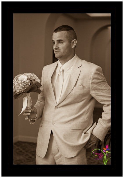AlbanyWedding-7315