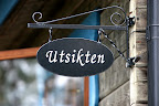 Miljöbild från jobbkonferens augusti 2010