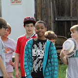 middle week 2011 - IMG_1046.JPG