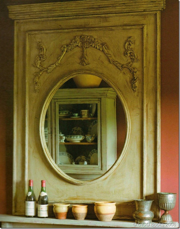 asloanmirrorprovence asloanmirrorprovence