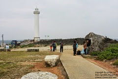 IMG_3111 IMG_3111