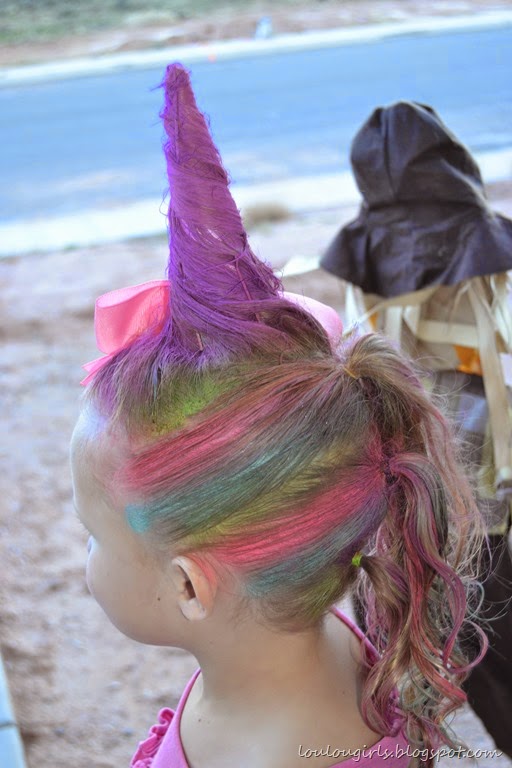 [Crazy-Hair-Day-Ideas%2520%252814%2529%255B4%255D.jpg]