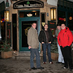 IMG_1757-001.jpg