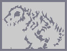 Thumbnail of the map 'T'