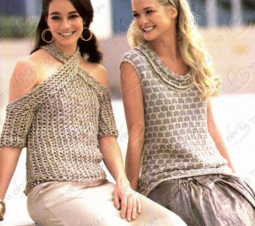 [ideias%252013%255B4%255D.jpg]