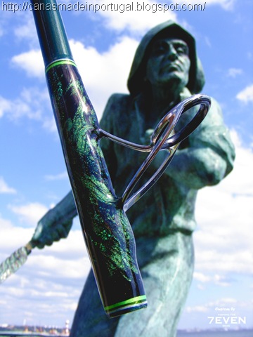 [bau-guide%255B8%255D.jpg]