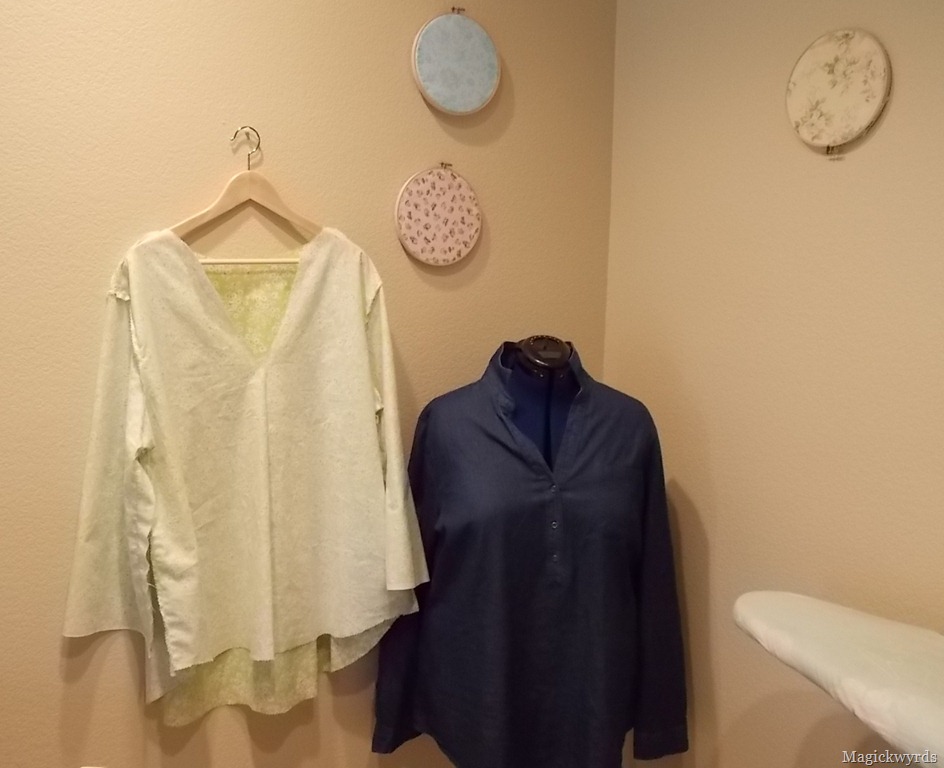 [green%2520tunic%2520blog%255B7%255D.jpg]