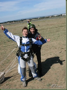 skydive 111