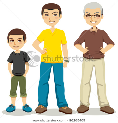 [image%255B2%255D.png]