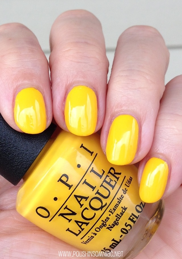 [OPI%2520Good%2520Grief%2520%2528Peanuts%2520Collection%2529%255B2%255D.jpg]