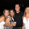 Festa_AABB_054.JPG