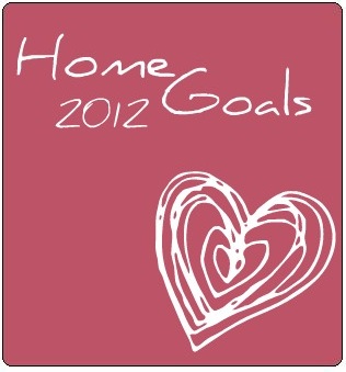 [Home-Goals-20125.jpg]