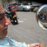 SAM_0027.JPG