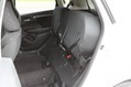 2014-Honda-Fit-Jazz-41_thumb.jpg?imgmax=800