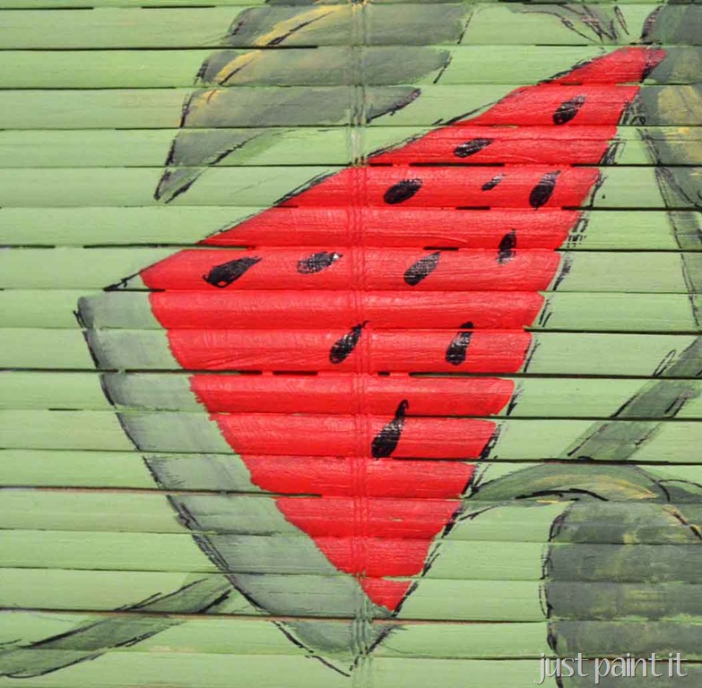 [draw-watermelon-seeds%255B2%255D.jpg]