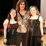 mwroc-concert-2011-07-20-221.jpg