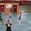 DSC03527.JPG