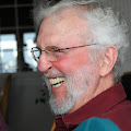 Jim Roberts