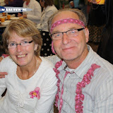 IMG_8334.jpg