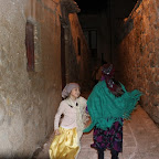 IMG_9637.JPG